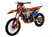 Мотоцикл Avantis MX 300 PRO Carb DOHC (ZS177MM) ARS (2024) в Магнитогорске
