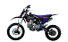 Питбайк FullCrew Big Beast 150cc 17\14 (механ., эл.стартер) в Магнитогорске