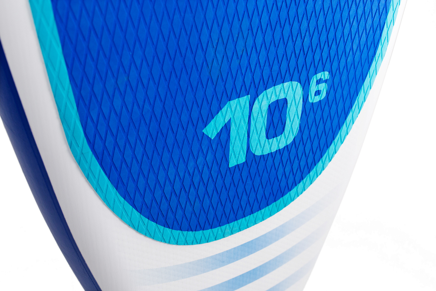 САП (SUP) Board SMARINE 10.6 в Магнитогорске