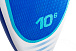 САП (SUP) Board SMARINE 10.6 в Магнитогорске