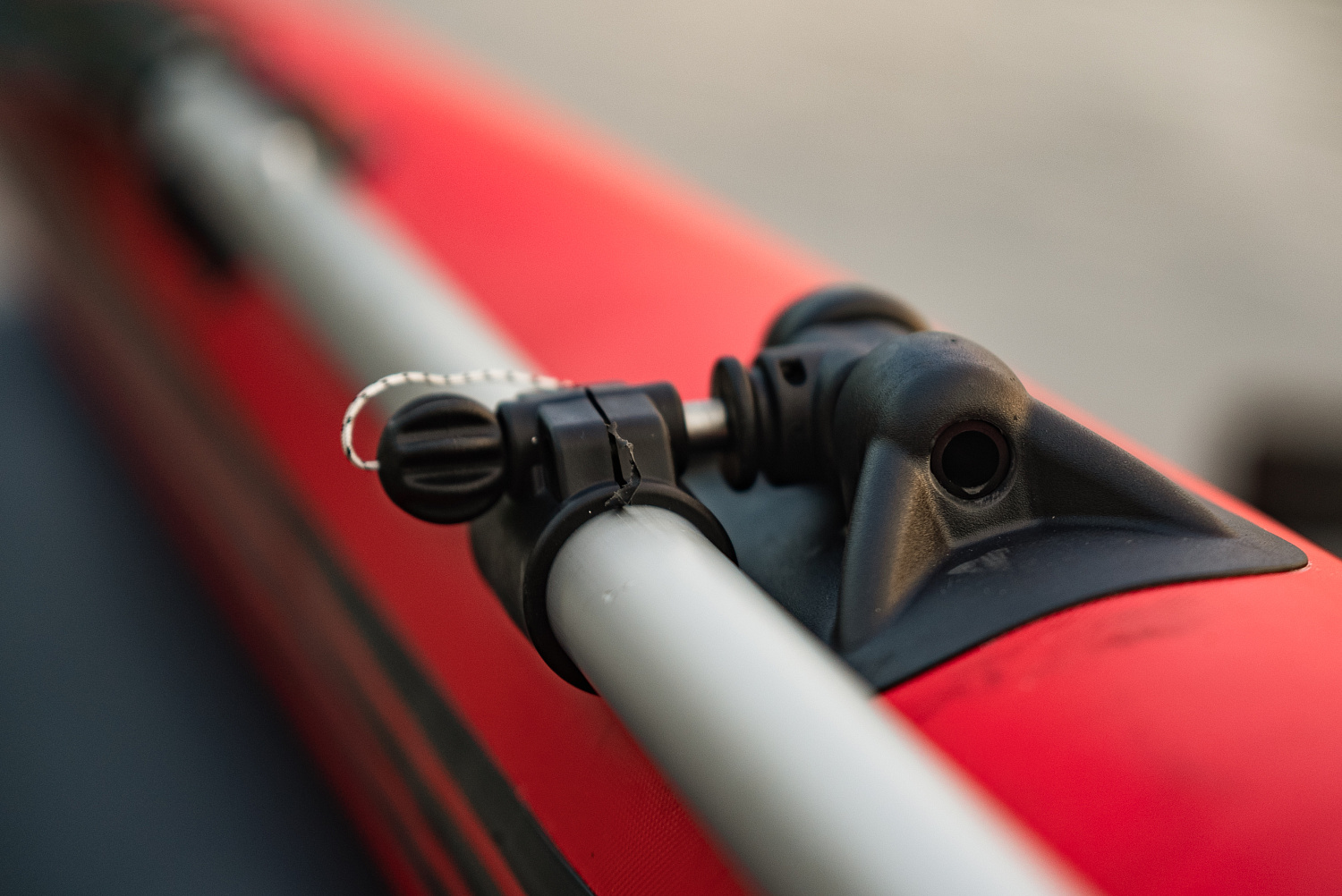 Лодка MISHIMO RIVER FJET PRO 410  под водомет в Магнитогорске