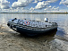 Лодка MISHIMO BIG FLOOR 380 в Магнитогорске