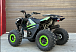 Квадроцикл GBM DAXTER 220 NEW в Магнитогорске