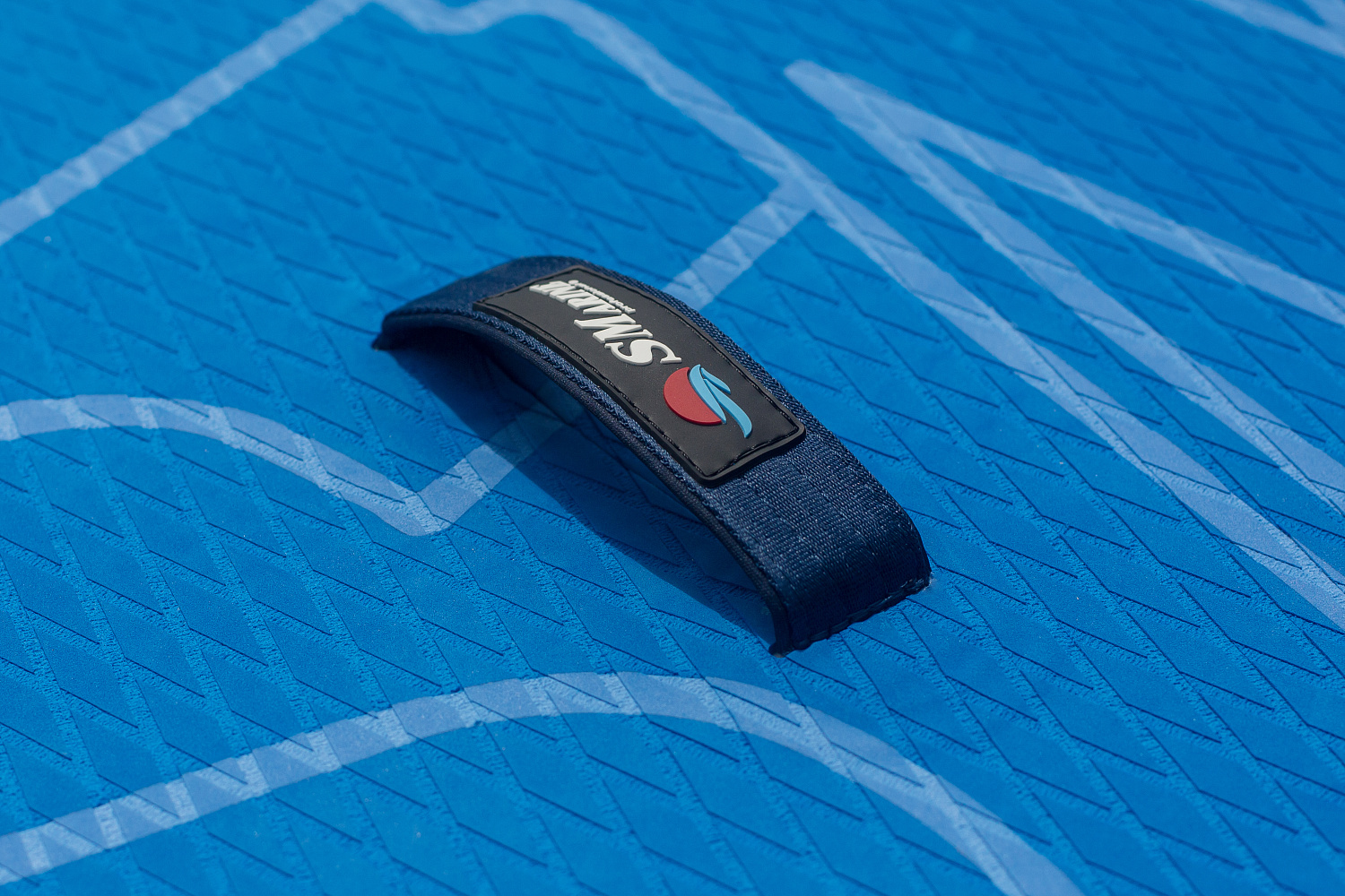 САП (SUP) Board SMARINE 10.6 в Магнитогорске