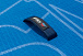 САП (SUP) Board SMARINE 10.6 в Магнитогорске