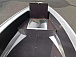 Алюминиевая лодка Wyatboat-390 Р NEW в Магнитогорске