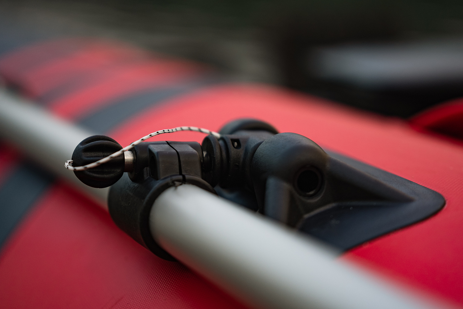 Лодка MISHIMO RIVER JET 390 под водомет в Магнитогорске