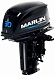 Лодочный мотор MARLIN MP 30 AMHS в Магнитогорске