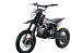 Питбайк FullCrew Power Trasher 125cc 14\12 (п\автомат эл.стартер) в Магнитогорске
