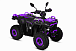 Квадроцикл FAIDET URBAN 150 в Магнитогорске