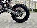 Питбайк JHLMOTO JHL Z140E Pro (YX1P56FMJ) в Магнитогорске