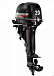 Лодочный мотор GLADIATOR G20FES в Магнитогорске