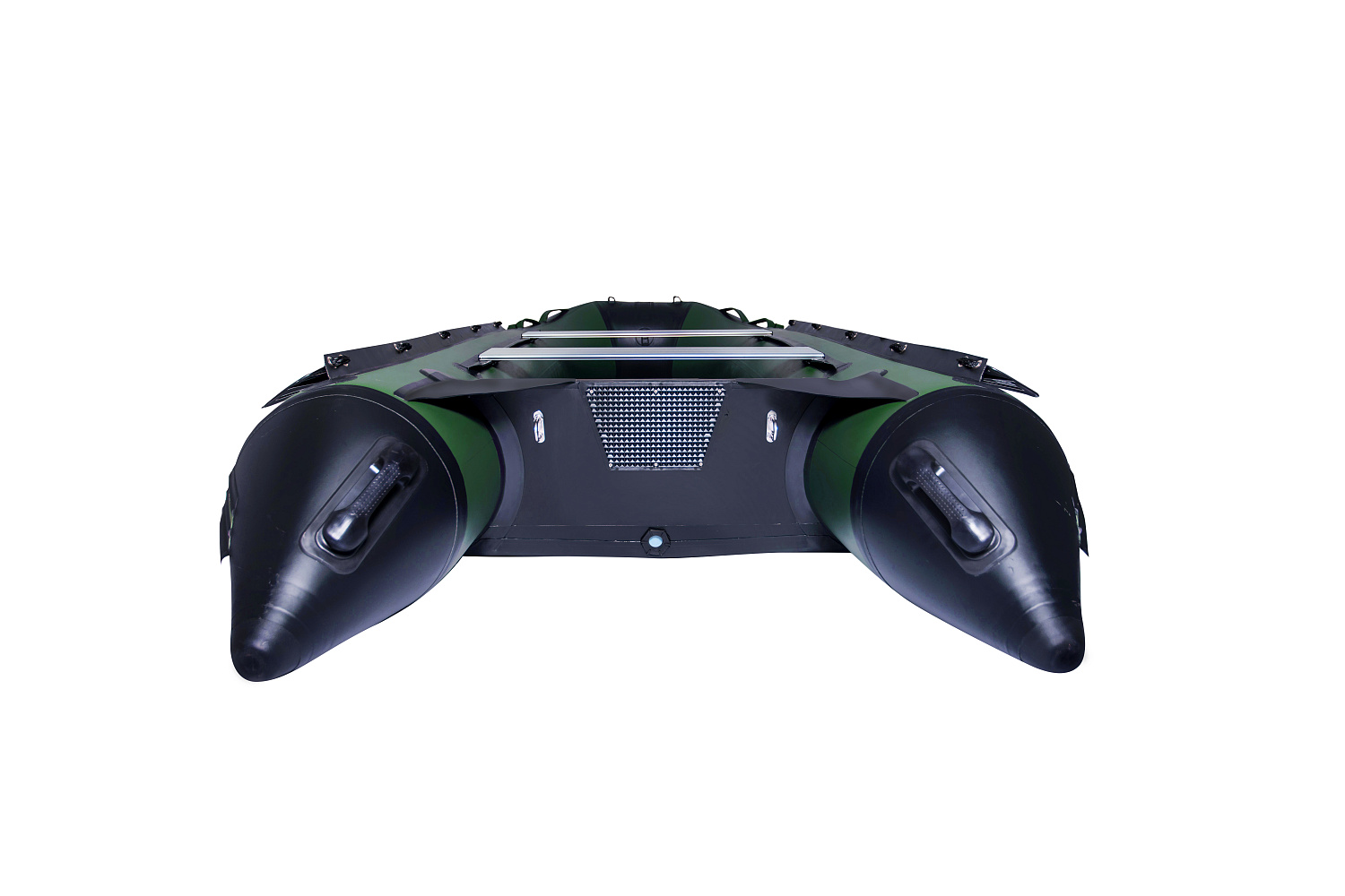 ЛОДКА SMARINE SDP MAX 420 AL в Магнитогорске