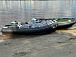 Лодка MISHIMO BIG FLOOR 440 в Магнитогорске