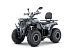 Квадроцикл YACOTA VIKING в Магнитогорске