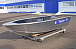 Алюминиевая лодка Wyatboat-390 Р NEW в Магнитогорске