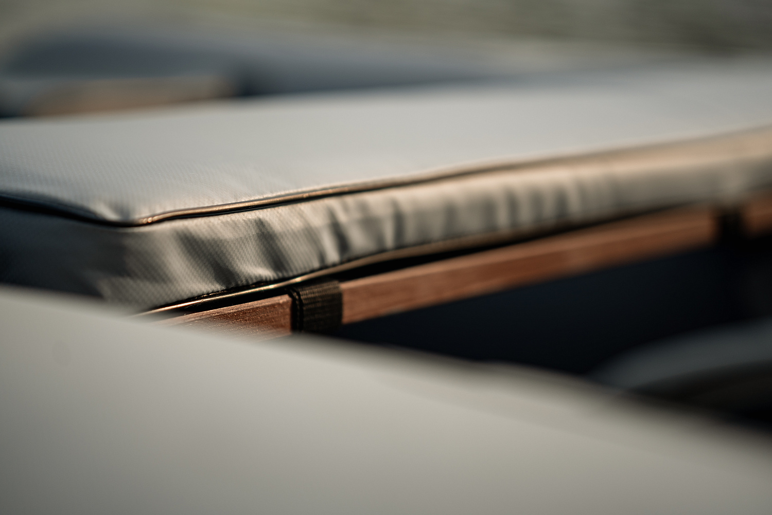 Лодка MISHIMO RIVER JET 390 под водомет в Магнитогорске