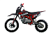 Питбайк PROMAX CROSS 145CC 17/14 в Магнитогорске