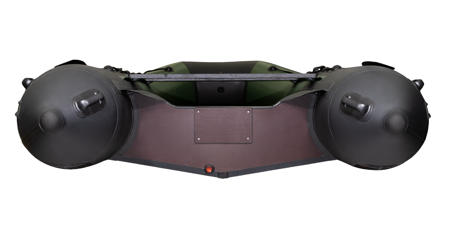 Лодка Ривьера Максима 3800 СК в Магнитогорске