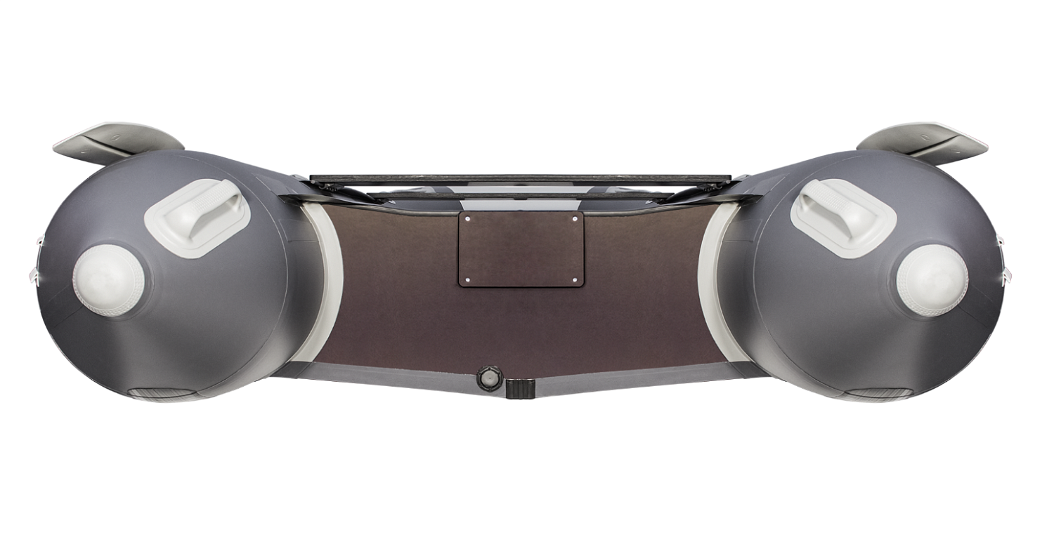 Лодка Таймень LX 3400 СК в Магнитогорске