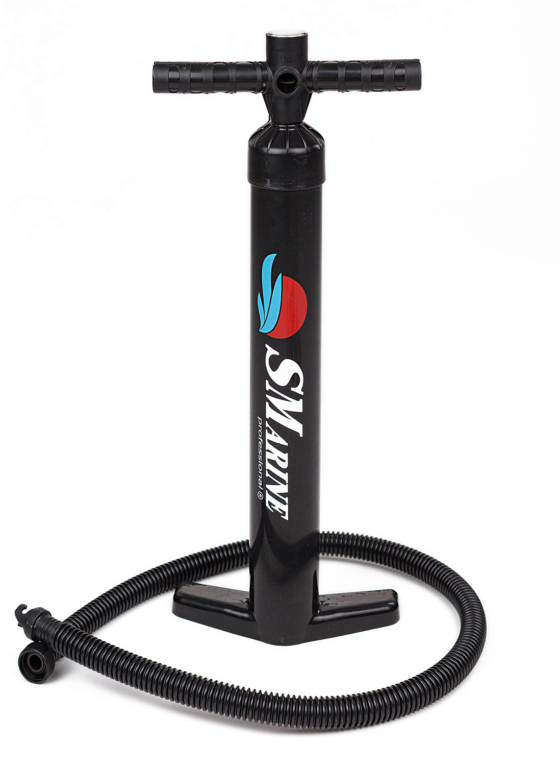 САП (SUP) Board SMARINE 10.6 в Магнитогорске