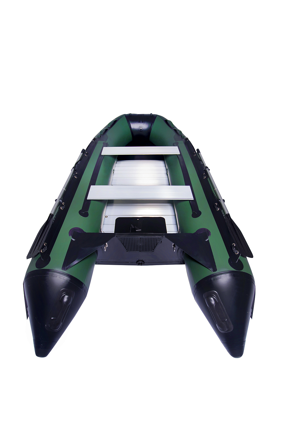 ЛОДКА SMARINE SDP MAX 420 AL в Магнитогорске