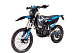 Мотоцикл Avantis Enduro 250 EFI Exclusive (PR250/172FMM-5) ARS в Магнитогорске