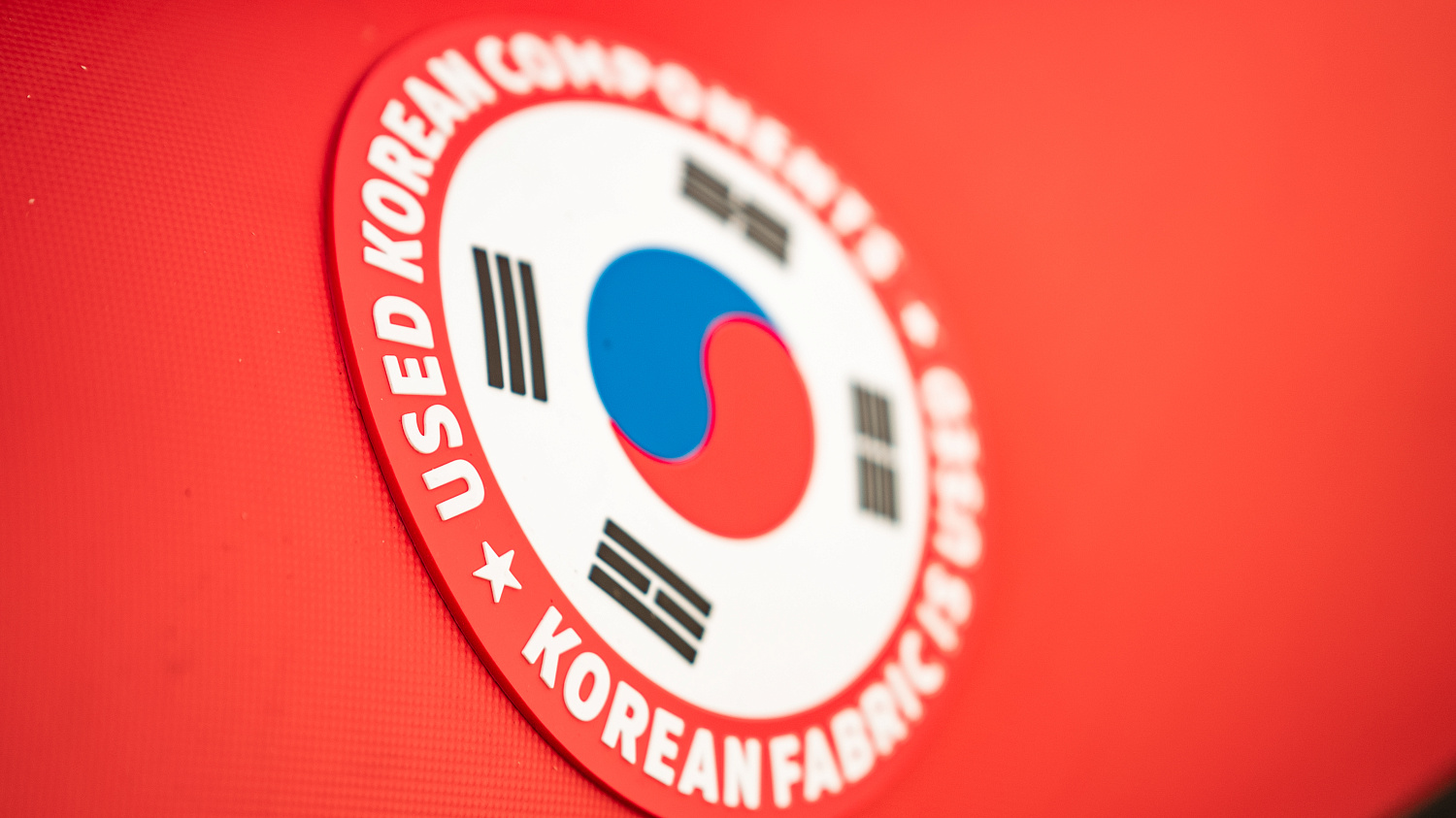 Лодка MISHIMO RIVER FJET PRO 410  под водомет в Магнитогорске