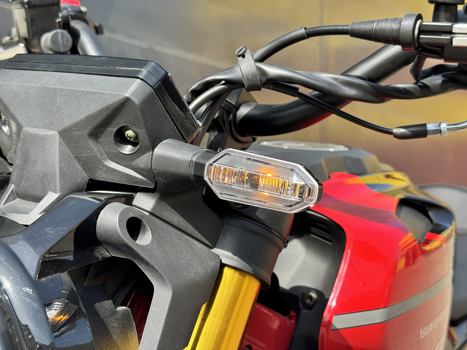 Мотоцикл PROMAX CB300 в Магнитогорске