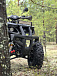Квадроцикл PROMAX 320 DOMINATOR (2025) в Магнитогорске