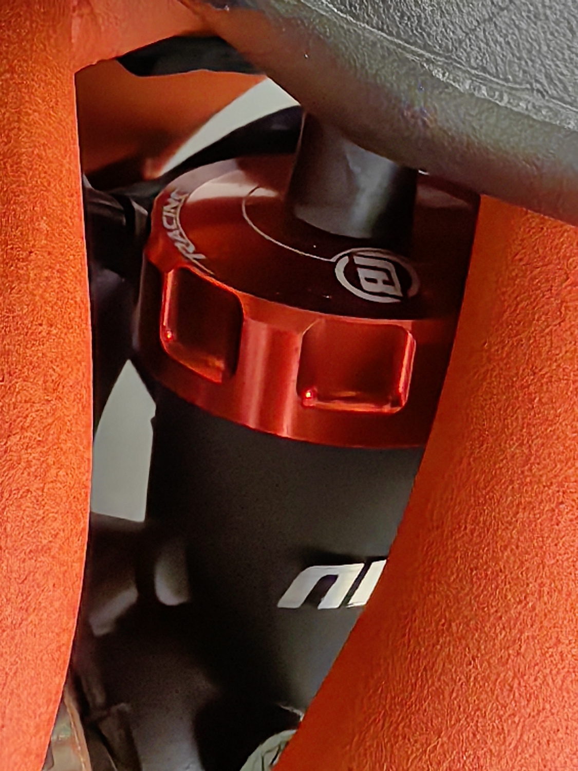 Кроссовый мотоцикл PROMAX INFERNO 380 (4 valves, 6 gears) в Магнитогорске