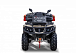 Квадроцикл HISUN TACTIC 550-/EXTREME EDITION/ в Магнитогорске