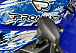  Квадроцикл PROMAX ATV 250 MAX (2025) в Магнитогорске