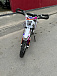 Питбайк JHLMOTO JHL Z140E Pro (YX1P56FMJ) в Магнитогорске