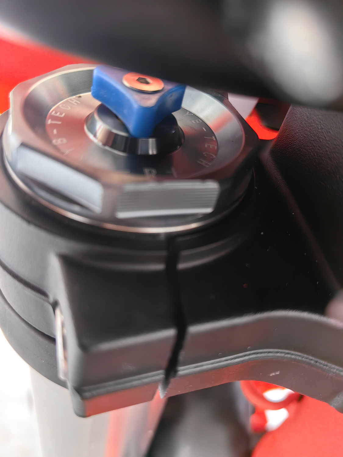 Кроссовый мотоцикл PROMAX INFERNO 380 (4 valves, 6 gears) в Магнитогорске