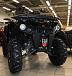 Квадроцикл PROMAX RENEGADE 300 LONG WINCH PRO (2025) в Магнитогорске