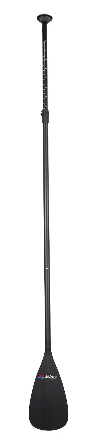 САП (SUP) Board SMARINE 10.8 в Магнитогорске