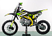 Питбайк PROMAX CROSS 145CC 17/14 в Магнитогорске