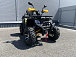 Квадроцикл PROMAX TAURUS 300 MAX-PRO в Магнитогорске