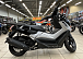 МаксиСкутер PROMAX NMAX 200(49) (replica YAMAHA) в Магнитогорске
