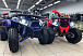 Квадроцикл GBM CROSS HILL 200 NEW в Магнитогорске