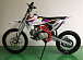 Питбайк JHLMOTO JHL Z150E (YX1P60FMJ) в Магнитогорске