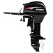 Лодочный мотор HIDEA HD9.9FHS в Магнитогорске
