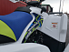 Квадроцикл PROMAX RENEGADE 280 LUX (2025) в Магнитогорске