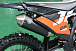 Мотоцикл JHLMOTO JHLofr GS YBS300 (176MN) в Магнитогорске