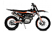 Мотоцикл JHLMOTO JHL LX1 CB250 (172FMM-3A) в Магнитогорске