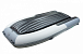 НАДУВНАЯ ЛОДКА GLADIATOR E330S в Магнитогорске