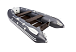 Лодка Таймень LX 3400 СК в Магнитогорске