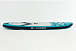 НАДУВНОЙ SUP-BOARD BUSINESS LIGHT BLUE 10,6 в Магнитогорске