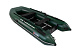 ЛОДКА НАДУВНАЯ YUKONA 450 TS - U (БЕЗ ПАЙОЛА) в Магнитогорске